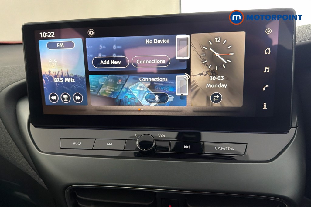 Used Nissan Juke 2025 for sale - 78067732: Photo 17