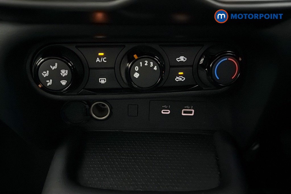 Used Nissan Juke 2025 for sale - 78067732: Photo 18