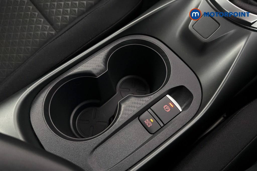 Used Nissan Juke 2025 for sale - 78067732: Photo 20