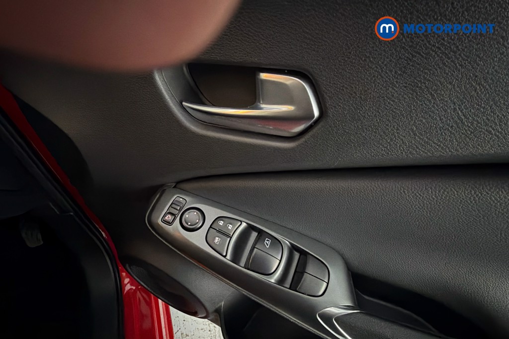 Used Nissan Juke 2025 for sale - 78067732: Photo 21