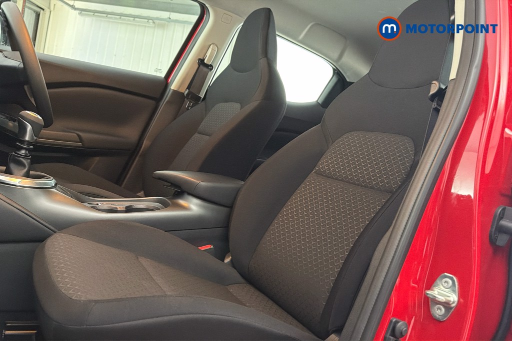 Used Nissan Juke 2025 for sale - 78067732: Photo 22