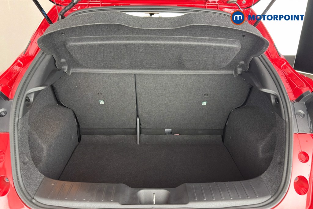 Used Nissan Juke 2025 for sale - 78067732: Photo 24