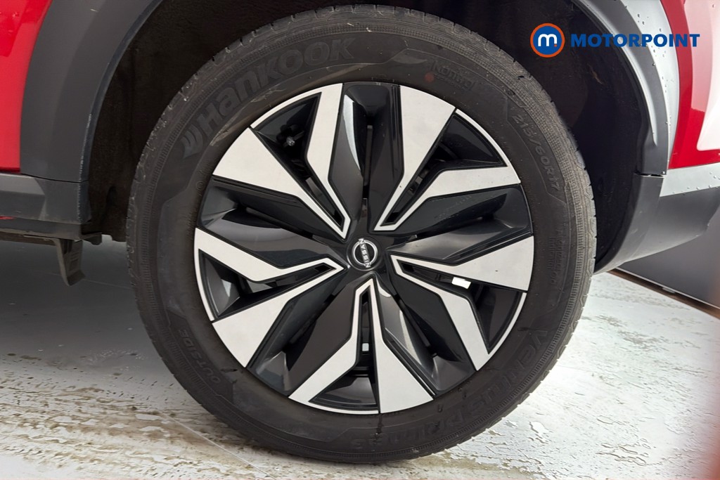 Used Nissan Juke 2025 for sale - 78067732: Photo 26