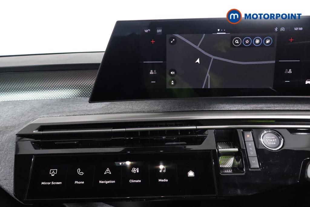 Used Peugeot 3008 2025 for sale - 76862646: Photo 10