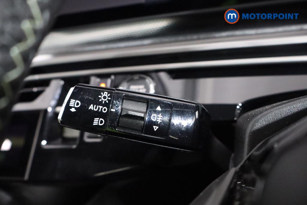 Used Peugeot 3008 2025 for sale - 76862646: Photo 18