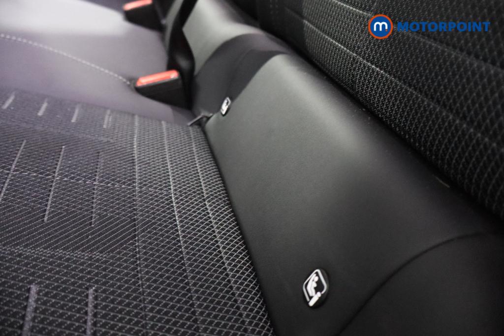 Used Peugeot 3008 2025 for sale - 76862646: Photo 24