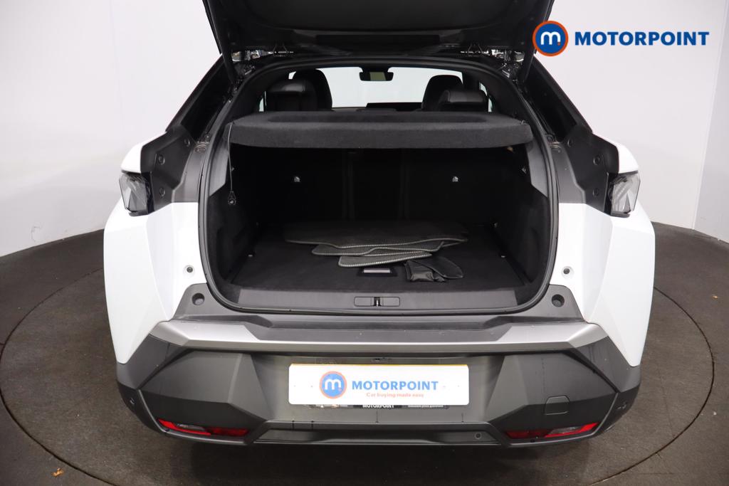 Used Peugeot 3008 2025 for sale - 76862646: Photo 25