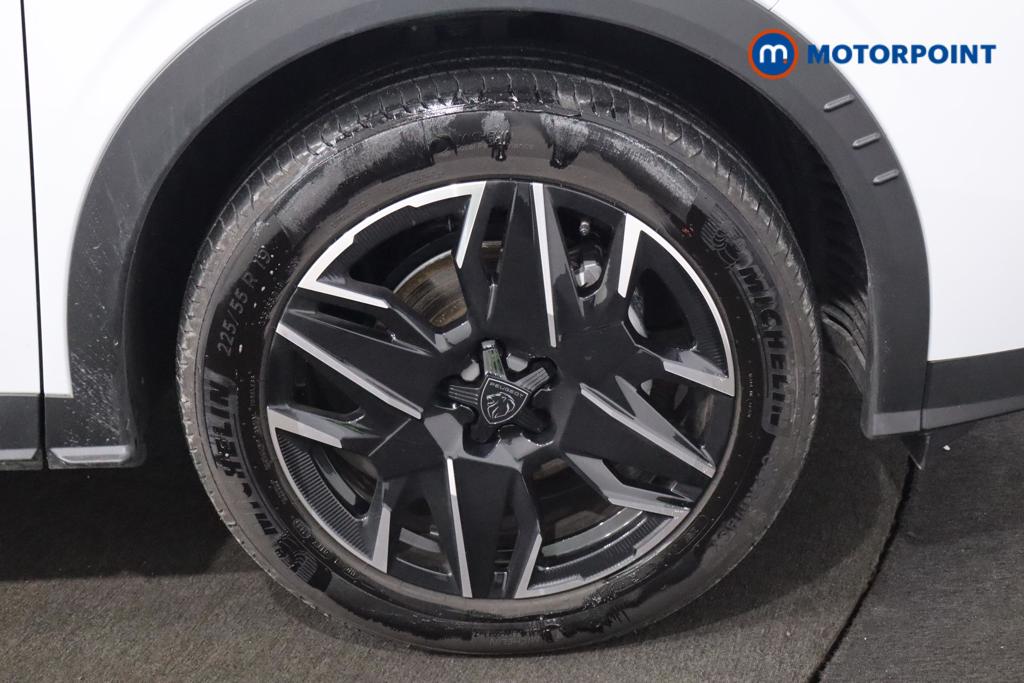 Used Peugeot 3008 2025 for sale - 76862646: Photo 27