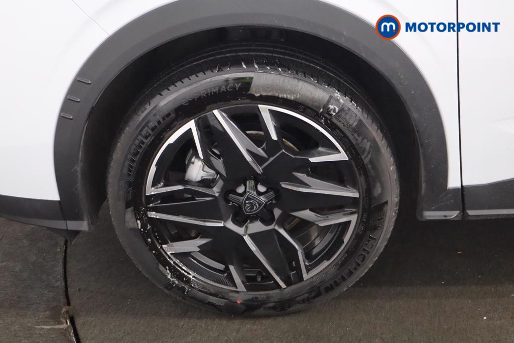 Used Peugeot 3008 2025 for sale - 76862646: Photo 28