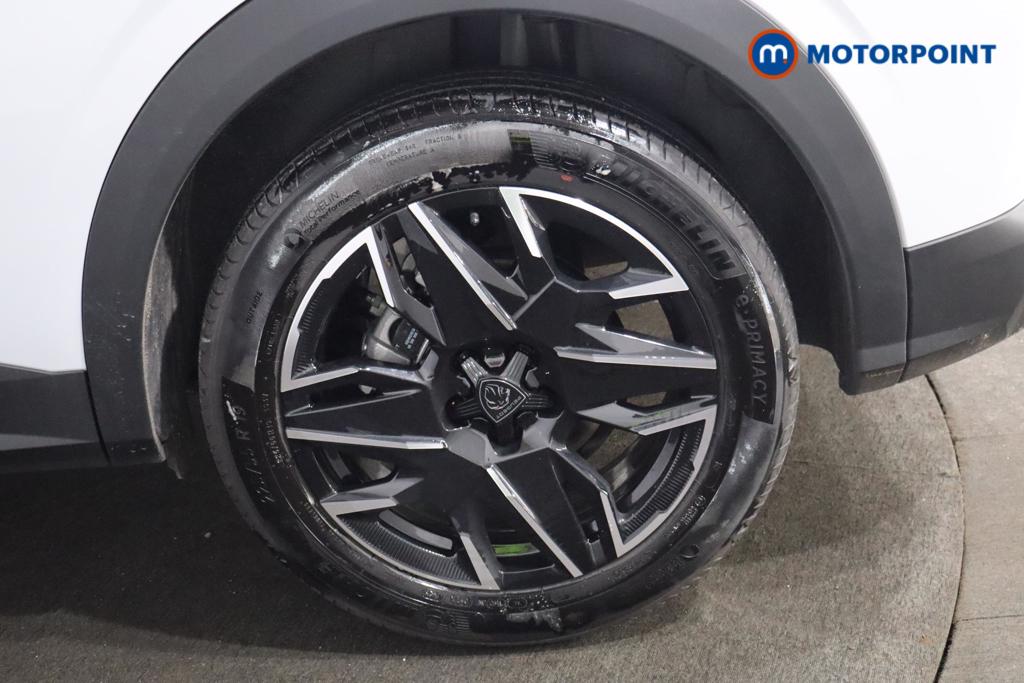 Used Peugeot 3008 2025 for sale - 76862646: Photo 29