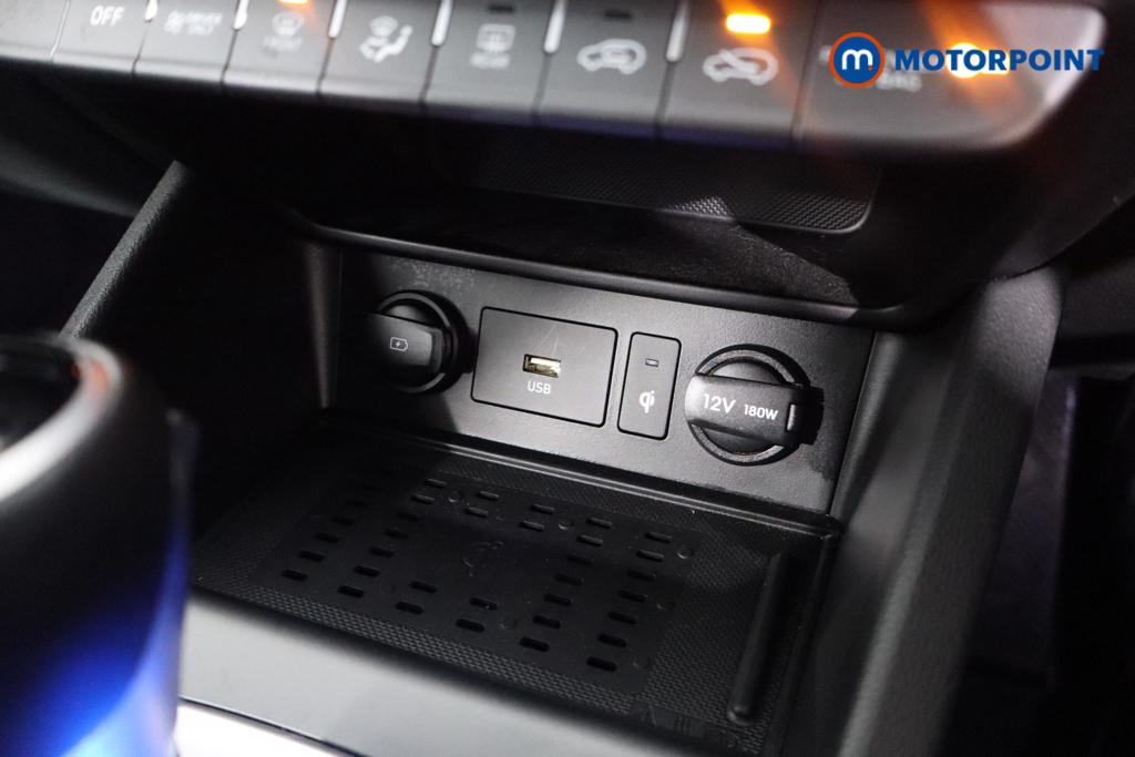 Used Hyundai KONA 2023 for sale - 77830863: Photo 13