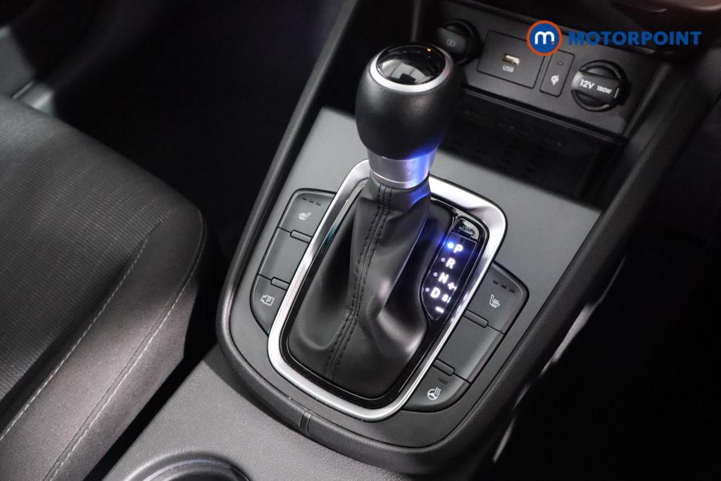 Used Hyundai KONA 2023 for sale - 77830863: Photo 14