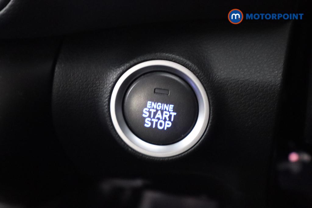 Used Hyundai KONA 2023 for sale - 77830863: Photo 22