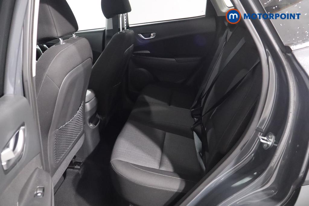 Used Hyundai KONA 2023 for sale - 77830863: Photo 25