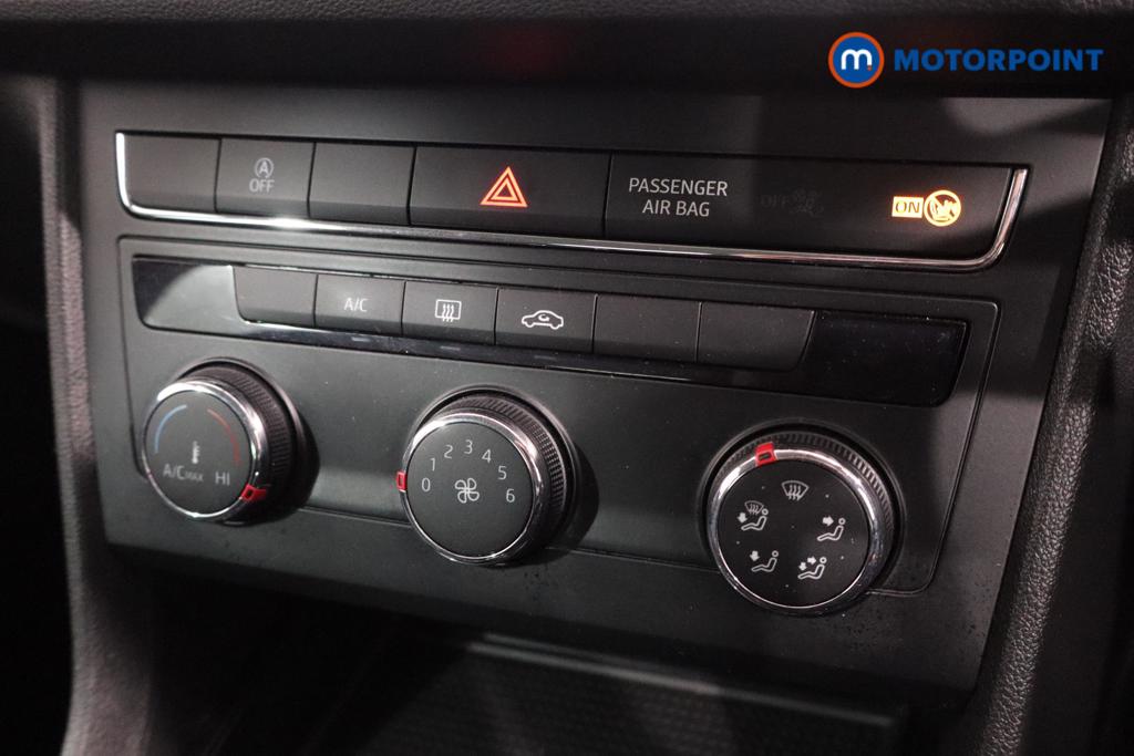 Used SEAT Leon 2017 for sale - 76628434: Photo 10