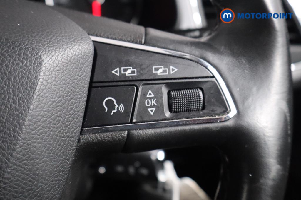 Used SEAT Leon 2017 for sale - 76628434: Photo 13