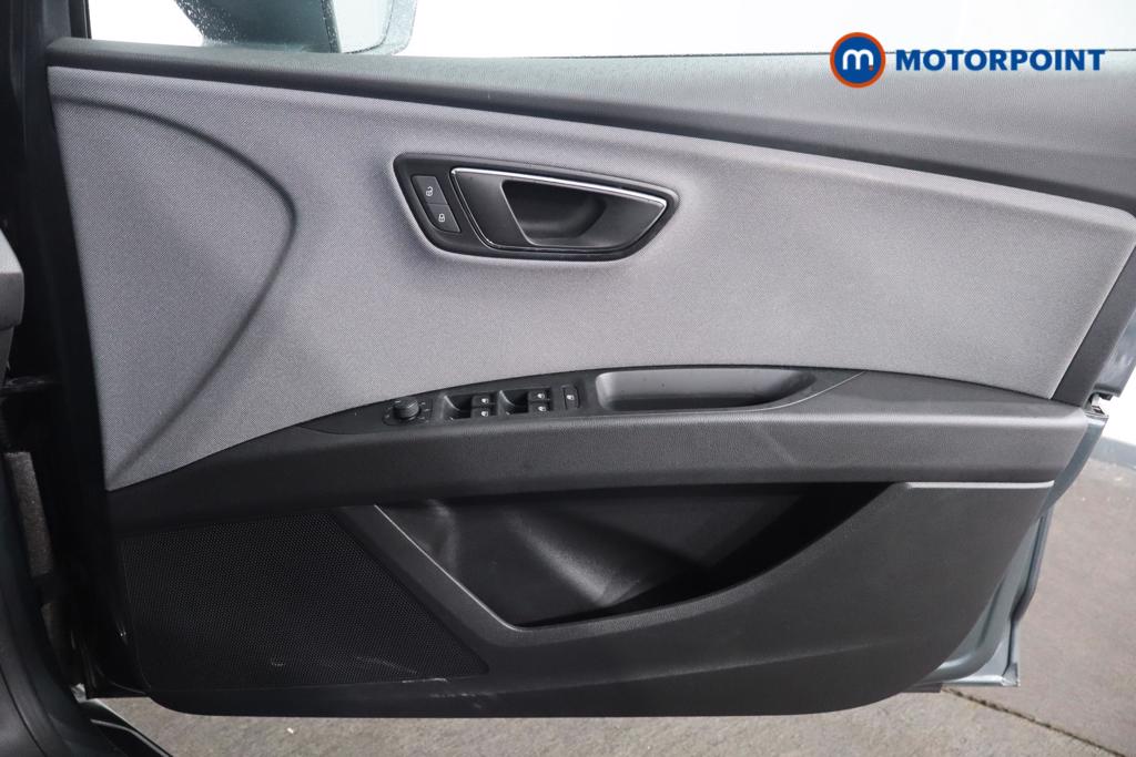 Used SEAT Leon 2017 for sale - 76628434: Photo 14