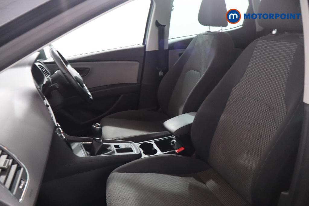 Used SEAT Leon 2017 for sale - 76628434: Photo 15