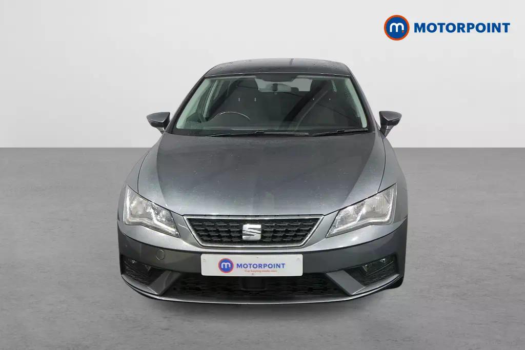 Used SEAT Leon 2017 for sale - 76628434: Photo 2