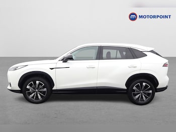 Used MG MG HS undefined for sale - 75995475: Photo