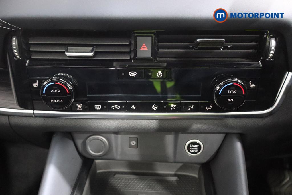 Used Nissan Qashqai 2022 for sale - 76895736: Photo 11