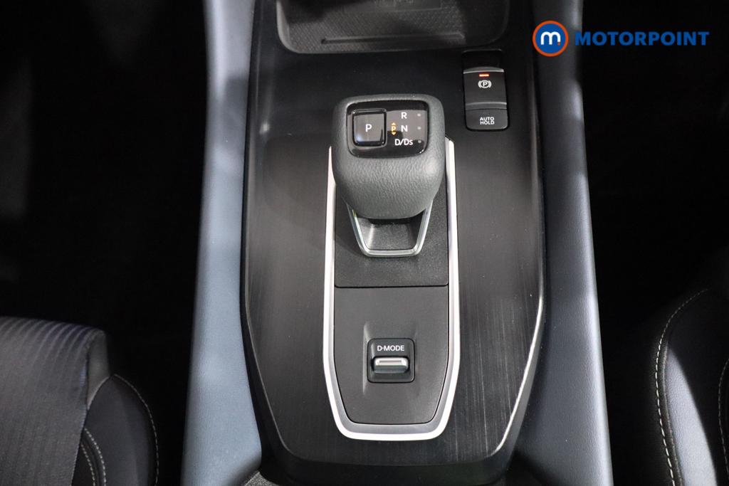 Used Nissan Qashqai 2022 for sale - 76895736: Photo 12