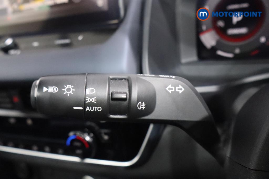 Used Nissan Qashqai 2022 for sale - 76895736: Photo 17