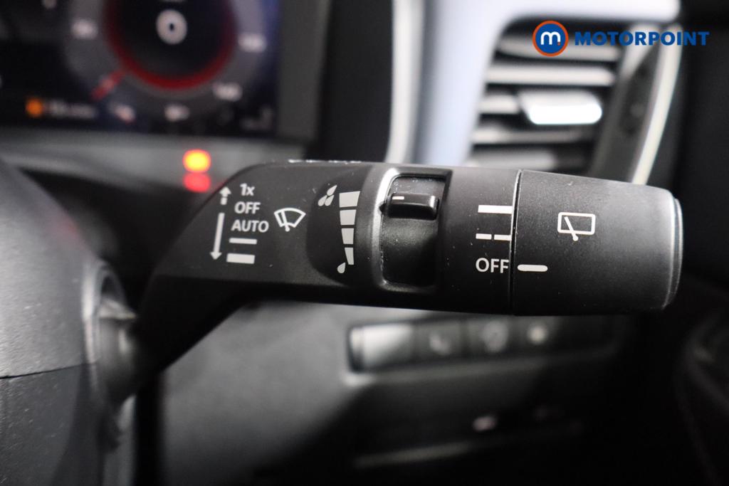 Used Nissan Qashqai 2022 for sale - 76895736: Photo 18