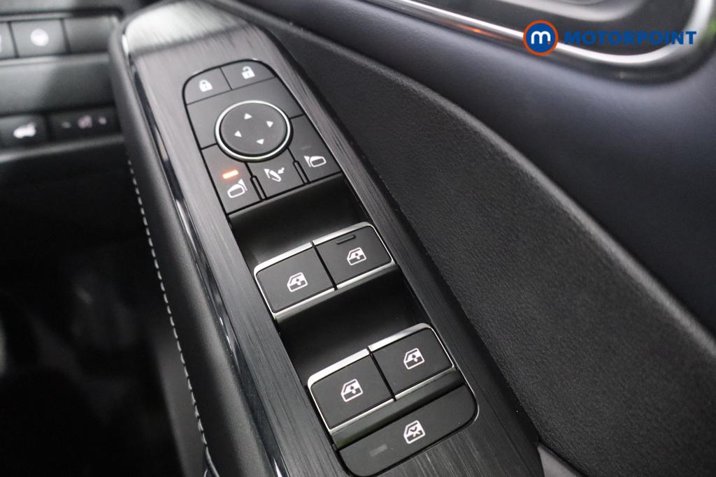 Used Nissan Qashqai 2022 for sale - 76895736: Photo 20