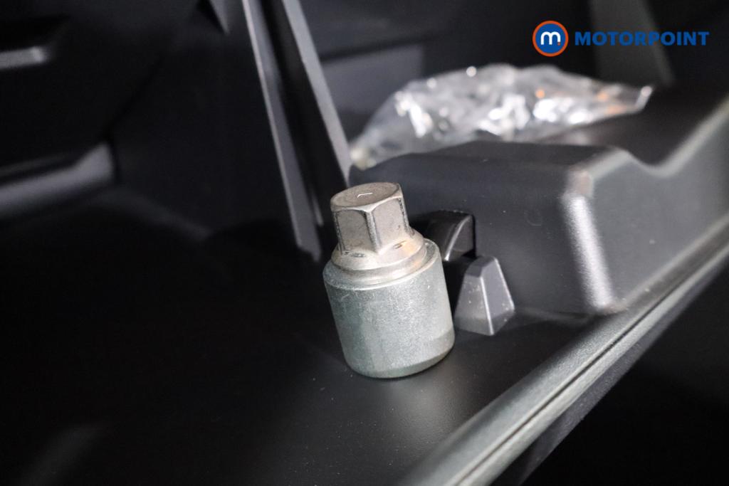 Used Nissan Qashqai 2022 for sale - 76895736: Photo 22