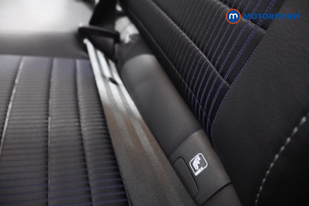 Used Nissan Qashqai 2022 for sale - 76895736: Photo 25