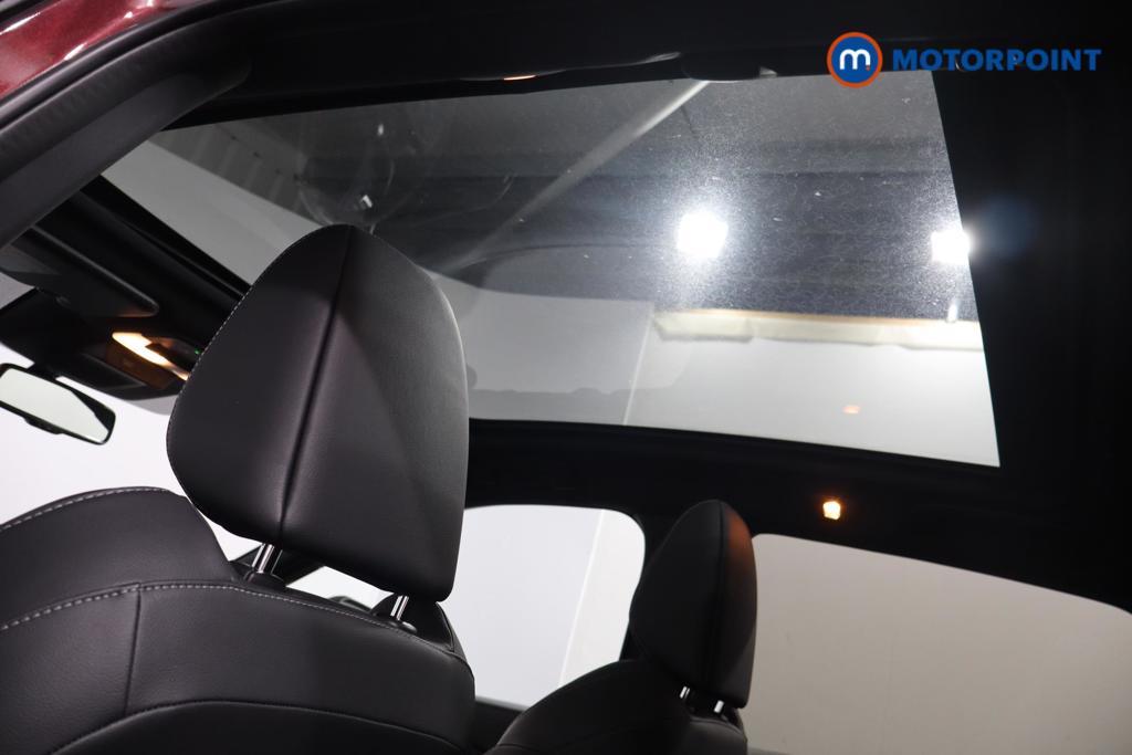 Used Nissan Qashqai 2022 for sale - 76895736: Photo 26