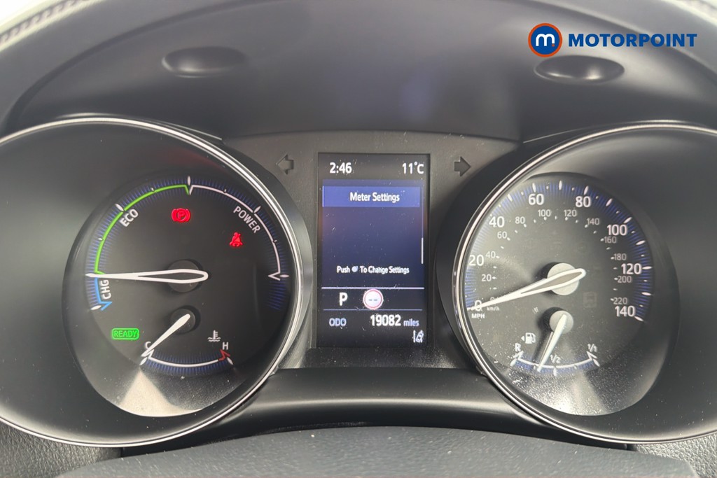 Used Toyota C-HR 2022 for sale - 77973033: Photo 13