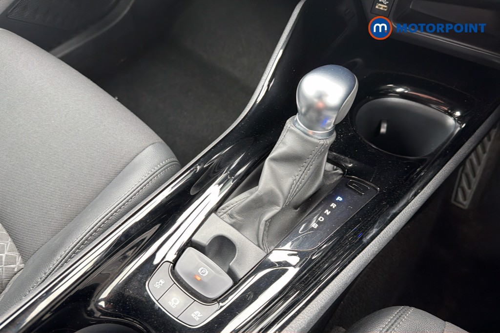 Used Toyota C-HR 2022 for sale - 77973033: Photo 17