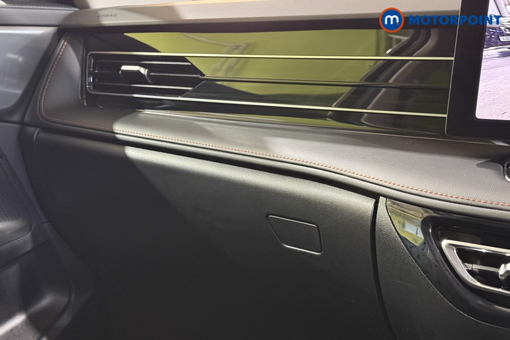 Used MG MG HS 2025 for sale - 76394281: Photo 20