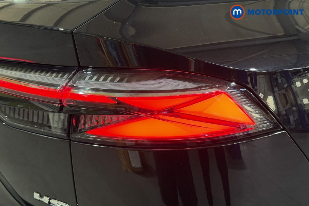 Used MG MG HS 2025 for sale - 76394281: Photo 27