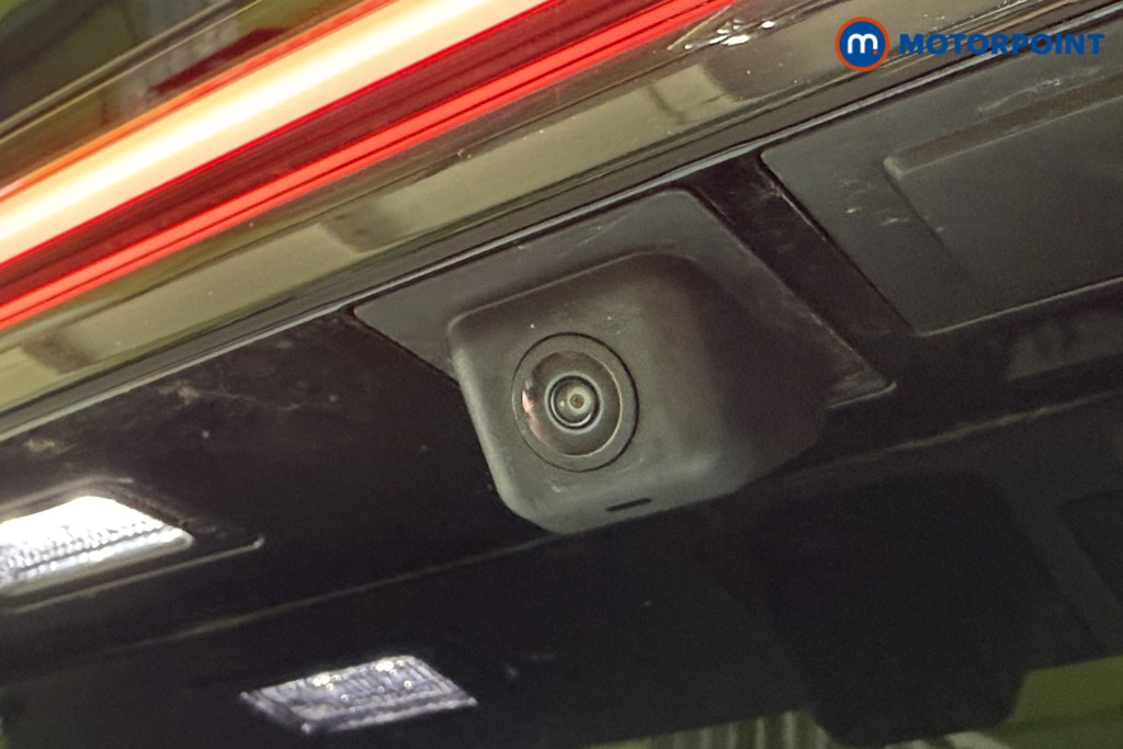 Used MG MG HS 2025 for sale - 76394281: Photo 28