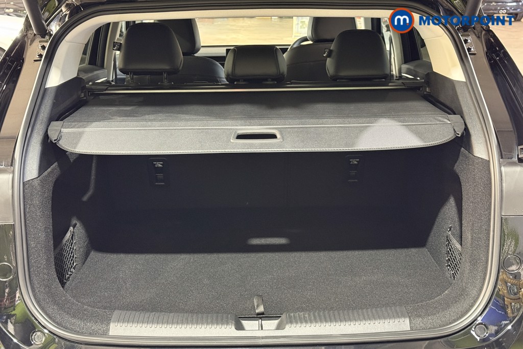 Used MG MG HS 2025 for sale - 76394281: Photo 29