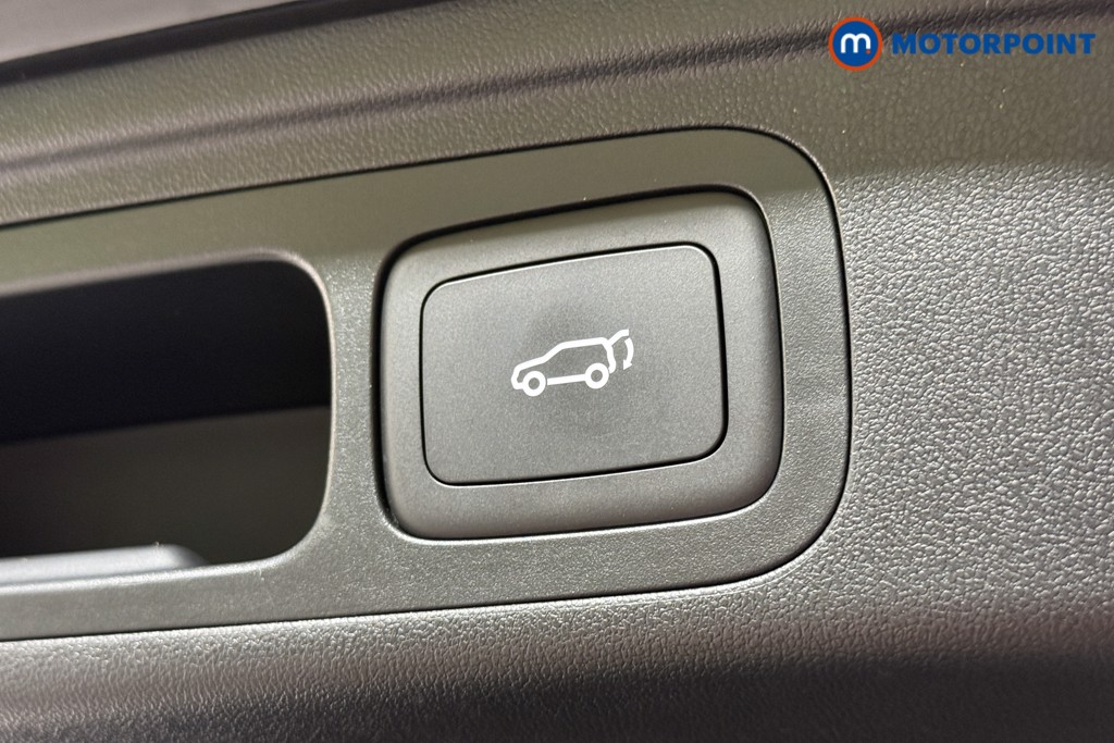 Used MG MG HS 2025 for sale - 76394281: Photo 30