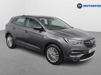 2019 - 1.2 Turbo Business Edition Nav 5dr