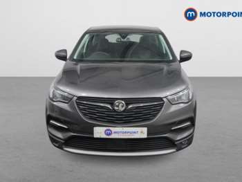 Used Vauxhall Grandland X 2019 for sale - 74644527: Photo