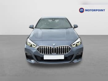 Used BMW 2 Series 2022 for sale - 79816430: Photo