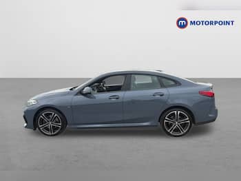 Used BMW 2 Series 2022 for sale - 79816430: Photo