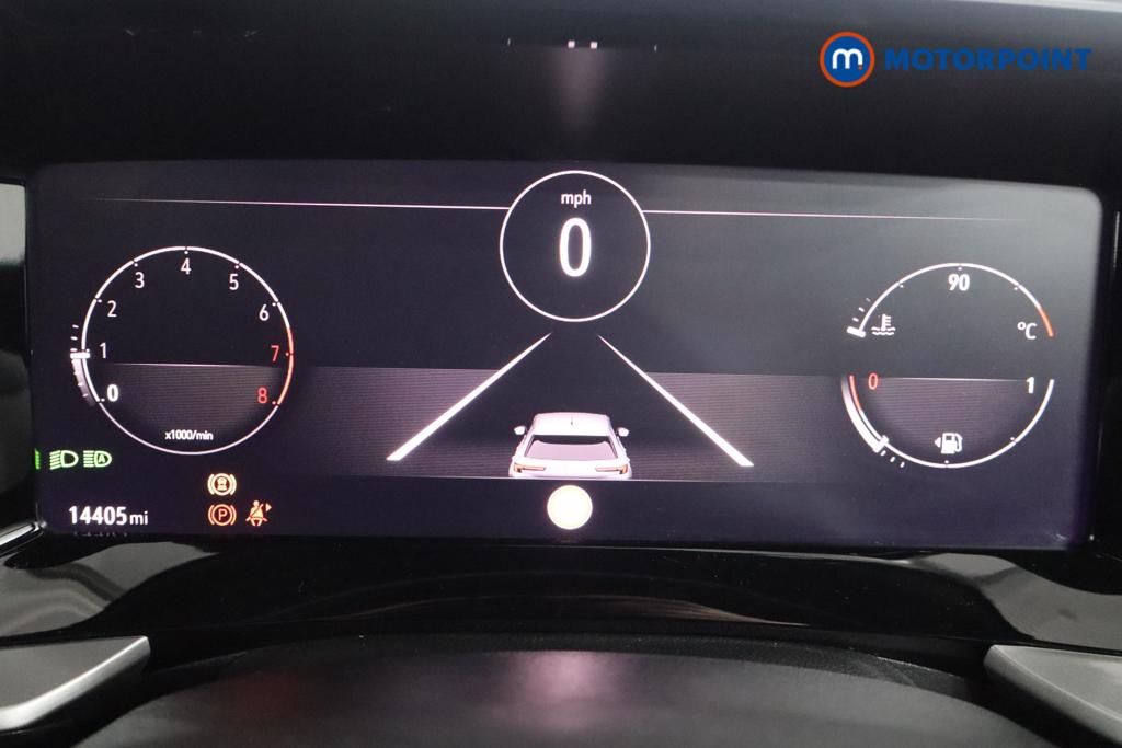 Used Vauxhall Mokka 2023 for sale - 77533536: Photo 13