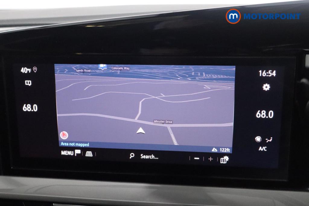 Used Vauxhall Mokka 2023 for sale - 77533536: Photo 14