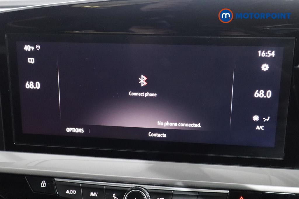 Used Vauxhall Mokka 2023 for sale - 77533536: Photo 15