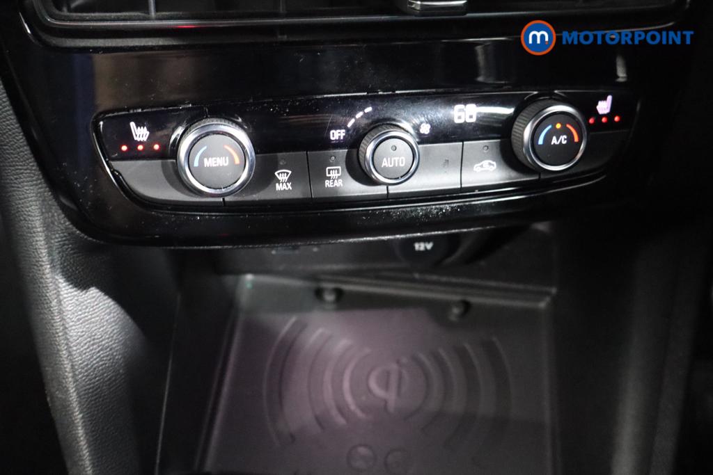 Used Vauxhall Mokka 2023 for sale - 77533536: Photo 16