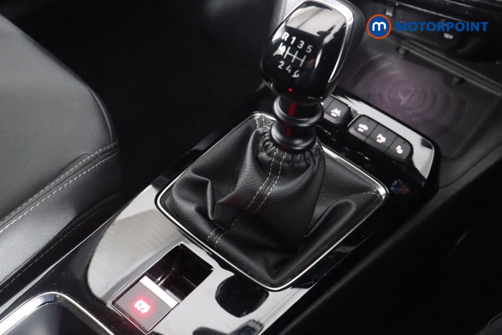 Used Vauxhall Mokka 2023 for sale - 77533536: Photo 17