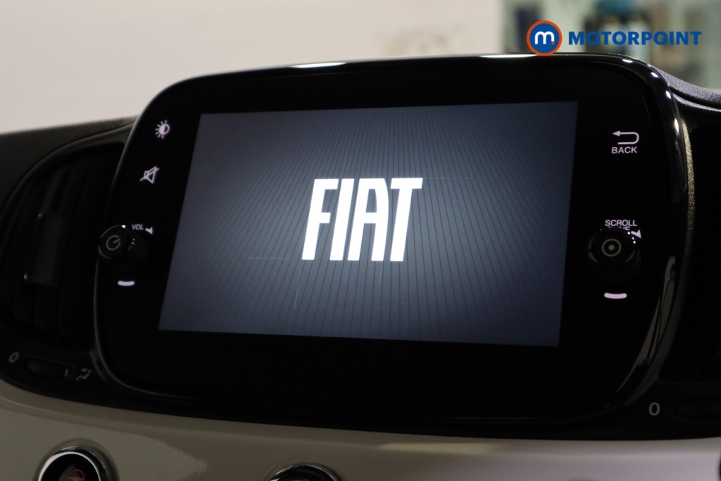 Used Fiat 500 2024 for sale - 78103755: Photo 10