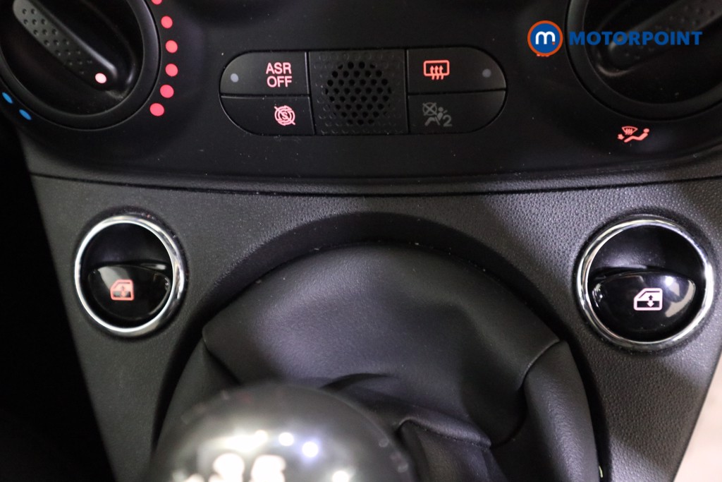 Used Fiat 500 2024 for sale - 78103755: Photo 17